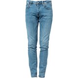 Pepe Jeans - Plava | shoptok.hr