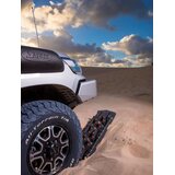 Thule ARB Tred Pro podmetači/trapovi pod kotače crni/narančasti za izvlačenje vozila | shoptok.hr