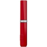 L´Oréal Paris L'Oréal Paris Infaillible Laque Resistance tekući ruž 420 Rouge Paris | shoptok.hr
