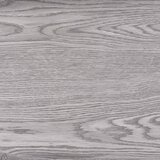  Podne daske 18 pcs Tamno siva 5,26 m² PVC | shoptok.hr