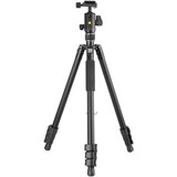 Vanguard VESTA GO 264AB Reisestativ, Aluminium Cijene