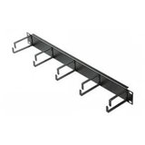 IMPULST Nosač kabla sa vođicama 1U/19" | ePonuda.com