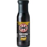 Ita san Yakisoba omaka - 220 ml Cene