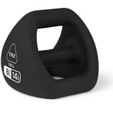 Trx YBell Neo, 6 kg, (21582589) u