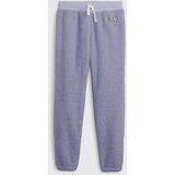 GAP Kids' Plush Sweatpants - Girls Cene