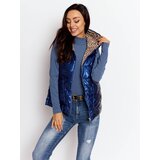 Yups ink vest cx4291. S08 | Shoptok.si