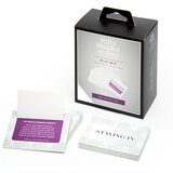 Fifty Shades of Grey play nice date night idea cards Cene