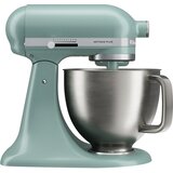 Kitchenaid Kuhinjski robot 5KSM50PKVEMJ Mint Julep | Shoptok.si