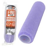  Valjak Cage V-PRO PES 12mm | shoptok.hr