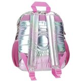 Enso Ranac 32 cm Fancy | ePonuda.com