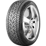 Nankang Winter Activa SV-3 ( 265/40 R19 102V XL ) | shoptok.hr