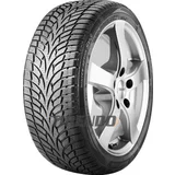 Nankang Winter Activa SV-3 ( 265/40 R19 102V XL )