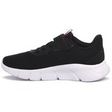 Puma Nizke superge Flexfocus Modern Ac pisana | Shoptok.si