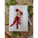  Darilna škatlica DARŠKA 02 | Shoptok.si