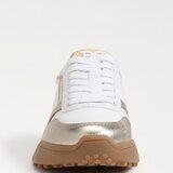 Sam Edelman Layla patike | Eponuda.com