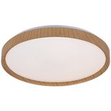  Stropna rasvjeta - Sherwood | shoptok.hr