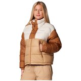 Columbia pike lake ii cropped jacket 2051361262 | shoptok.hr