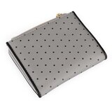 Vuch Cetrin Grey | shoptok.hr