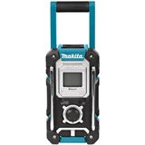 Makita aku radio DMR108 Solo | Eponuda.ba