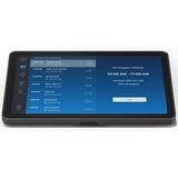 Logitech Tap IP - GRAPHITE - USB - WW - TOUCH SCREEN - 952-000085 | Shoptok.si