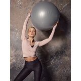 Orsay Light Pink Women's Sports Top - Women's Cijene