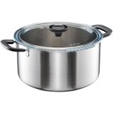 Fiskars Lonec Functional Form 7 litrov iz recikliranega nerjavečega jekla, (5000119755) Cene