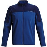 Under Armour Men's windproof jacket Storm Windstrike FZ | Eponuda.ba