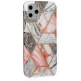  ovitek GLAM za Samsung Galaxy S20 Plus G985 - roza | Shoptok.si