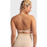 Dorina Podložen modrček Michelle Solution Bardot | Shoptok.si