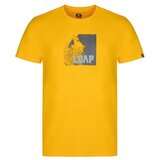 LOAP Alien žuta | shoptok.hr