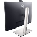 Dell P2424HEB 60,5 cm (23.8") LCD 1920 x 1080 pikseli Full HD | Shoptok.si