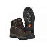 Prologic CIPELE POLU-DUBOKE KOŽNE KIRUNA/ 45 | ePonuda.com