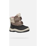 Geox B FLANFIL GIRL B ABX Crna | shoptok.hr