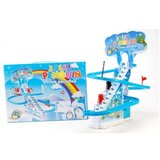 Hk Mini igračka igraonica za pingvine ( A087017 ) | Eponuda.com