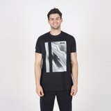 Slazenger Majica kratak rukav flash t-shirt M | ePonuda.com