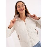 Factory Price Jacket-MBM-KR-2522.31-ecru | shoptok.hr