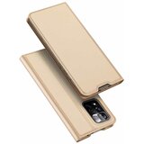 Dux ducis Skin Pro preklopna torbica za Xiaomi POCO X4 NFC | Shoptok.si