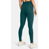 Under Armour Motion Leggings - blue | shoptok.hr