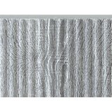 TV omarica Siva Sonoma 147 x 34,5 x 30 cm Inženirski les, (5000210675) | Shoptok.si