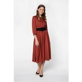 Benedict Harper Woman's Dress Yvonne | shoptok.hr