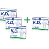 Abela pharm K2D3 paket cijene