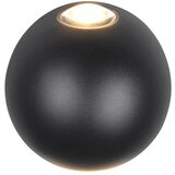 Tri O Zunanja svetilka ø 10,5 cm Avisio – | Shoptok.si