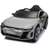 Cobra Toys Baby Audi e-tron GT auto na akumulator Cene
