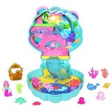  Playset Polly Pocket 11 Dijelovi | shoptok.hr