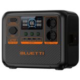BLUETTI polnilna postaja AC70P, 1000W/ 864Wh | Shoptok.si