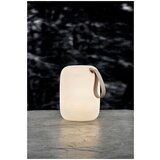 Villa Collection LED zunanja svetilka na USB ø 21 cm Hav – | Shoptok.si