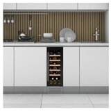 Dunavox DAUF-19.58B | Shoptok.si