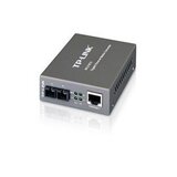Tp-link MC210CS gigabit single-mode media konverter | Eponuda.com