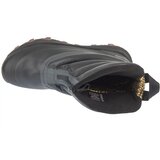 Columbia Ekspedicija Vrhunac ODx 2128061010 | shoptok.hr