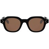  Muške Sunčane naočale Celine Celine CL 40326U Black | shoptok.hr